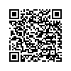 QR 2D L-CSR-2.5G-APP-3S=
