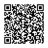 QR 2D MSTMDP123HD