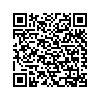 QR 2D 02311631
