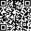QR 2D 8L582AA