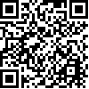 QR 2D 4Z57A14085
