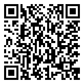 QR 2D SFP-10G-SR-I=