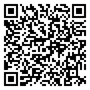 QR 2D CAS-STKSAMA235G