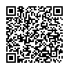 QR 2D 14401-21