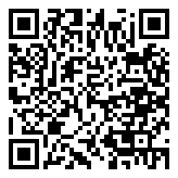 QR 2D M4200S70120S