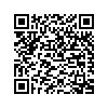 QR 2D C4500E-DNAC1E-7R