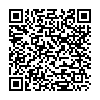 QR 2D 881779-B21