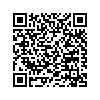 QR 2D AIR-PWRADPT-RGD1=