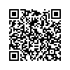 QR 2D U9YX9PE