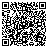 QR 2D RK15WALLOA