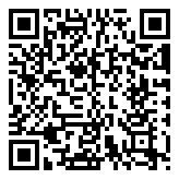 QR 2D MG0903-10001-0200