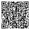 QR 2D ACS808EAC-400