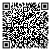 QR 2D J8J92A