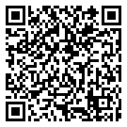 QR 2D RZ01-05120100-R3A1