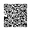 QR 2D ASR920-1G-12