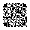 QR 2D IV2444X