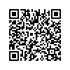 QR 2D WGM57201