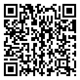 QR 2D CAS-STKSAMXCOVER7RGD