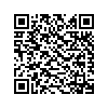 QR 2D DVIDDMM1M