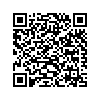 QR 2D CE792A