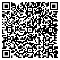 QR 2D P76463-B21