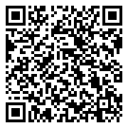 QR 2D 920-010507