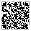 QR 2D RUSB2CC1MB