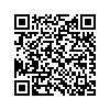 QR 2D USB3SPLATE