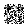 QR 2D 7X02A04UAU
