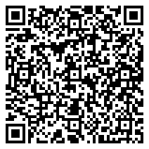 QR 2D EP2-21144