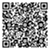 QR 2D CON-3OSP-WS3654FQ