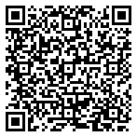 QR 2D CAS-STKHMSG4
