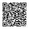 QR 2D LIC-MS220-48FP-10Y