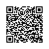QR 2D 6AEK-064GVR58A-94