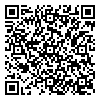 QR 2D PEXSAT34RH