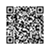 QR 2D 