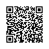QR 2D UCSC-C480-M5