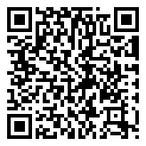 QR 2D 4M9Z7AA