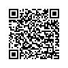 QR 2D P9L18A