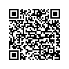 QR 2D A1654H11