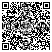 QR 2D B1403CVA-S62443X