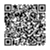 QR 2D LIC-MX64W-ENT-5YR