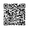 QR 2D ICUSB232V2