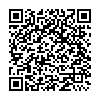 QR 2D DMSDPDP1