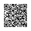 QR 2D CART316BK