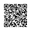 QR 2D CON-OS-C891F8BB