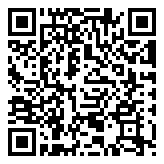 QR 2D KATANA 15 HX B14WGK-029AU
