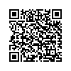 QR 2D 5PS7A01968