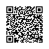 QR 2D 841664