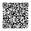QR 2D CRD-TC7X-SE2CPP-01